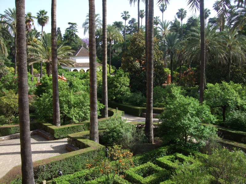 Anadalusien 2009 - 0760 